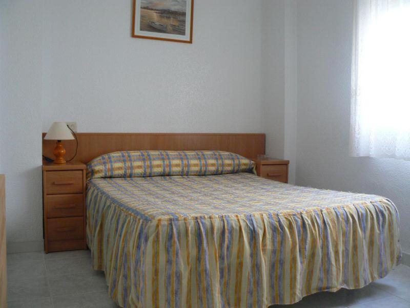 La Obrera Hotel Santiago De La Ribera Kültér fotó